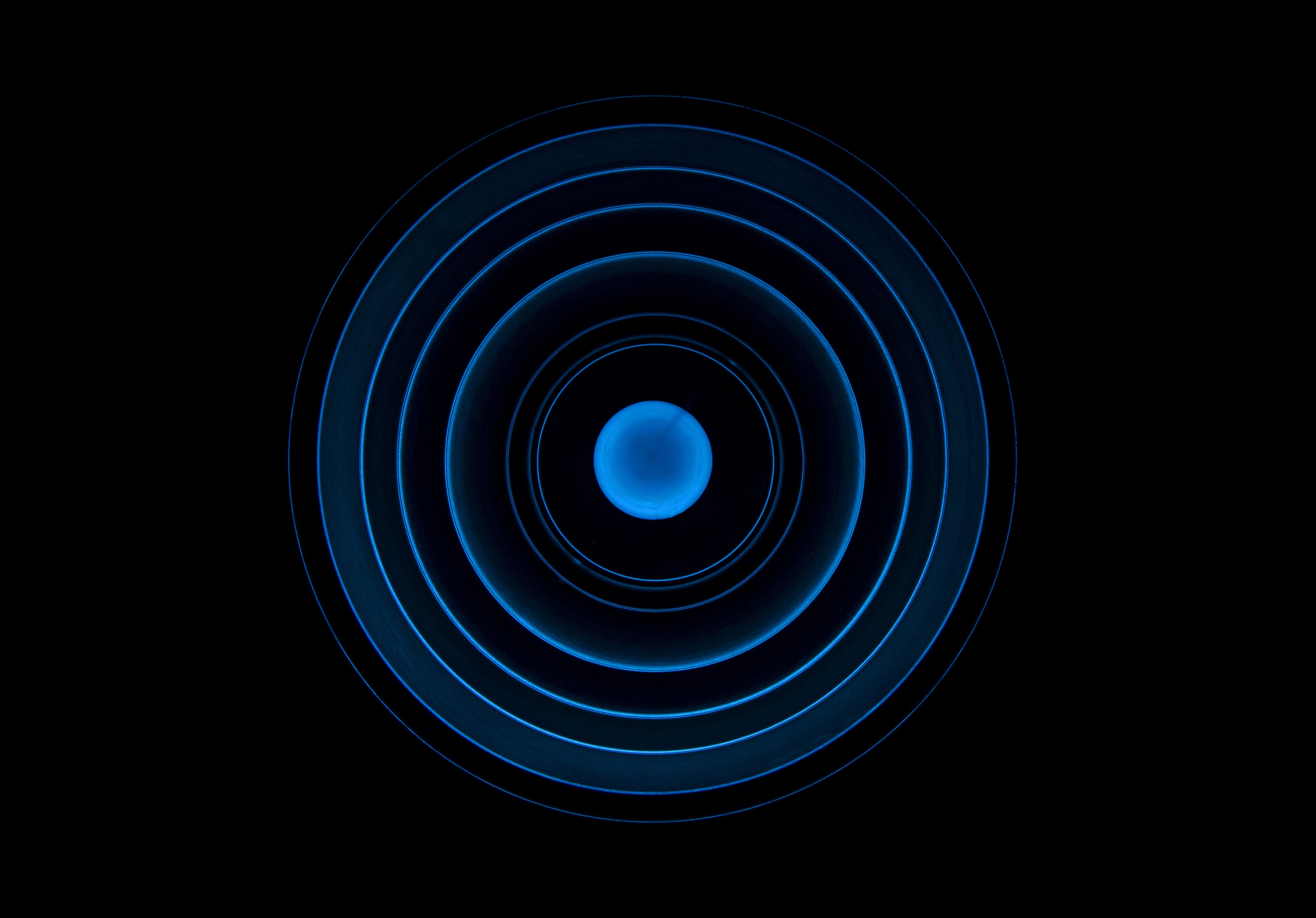 low-angle-view-of-spiral-staircase-against-black-background-247676